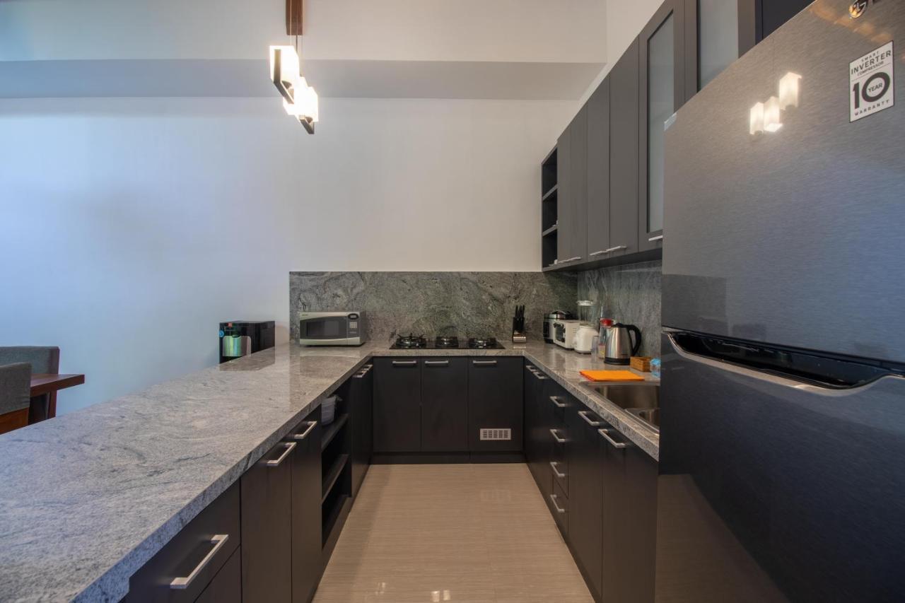 Villa Sayang Sanur I Zewnętrze zdjęcie